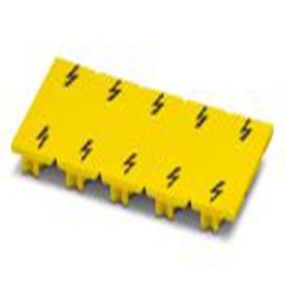 3047361 Phoenix Contact product image